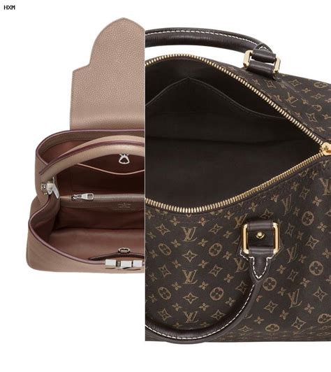 how much are louis vuitton bags in italy|louis vuitton bags price original.